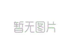 HMC型脈沖單機(jī)除塵器的概述？
